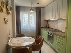 Unirii - inchiriere apartament 3 camere