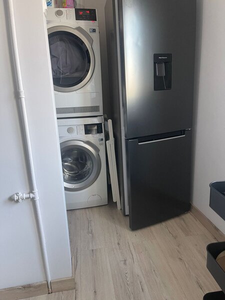 Unirii - inchiriere apartament 3 camere