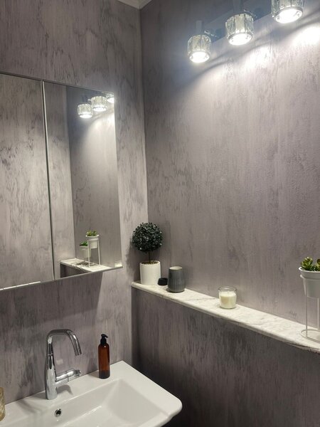 Unirii - inchiriere apartament 3 camere