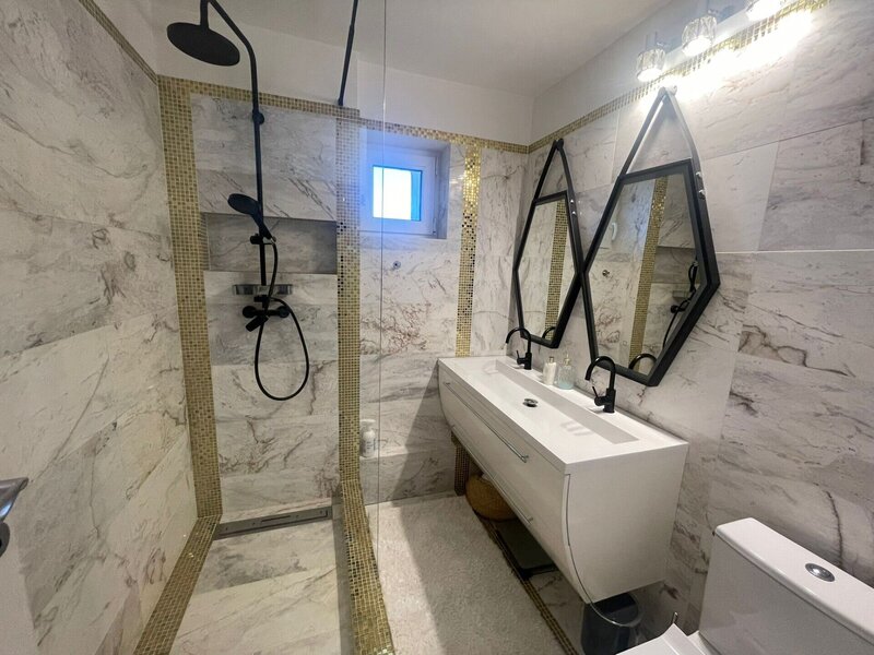 Unirii - inchiriere apartament 3 camere