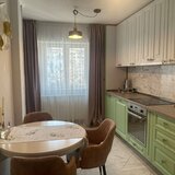 Unirii - inchiriere apartament 3 camere