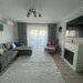 Unirii - inchiriere apartament 3 camere