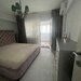 Unirii - inchiriere apartament 3 camere
