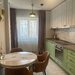 Unirii - inchiriere apartament 3 camere