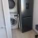 Unirii - inchiriere apartament 3 camere