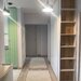 Unirii - inchiriere apartament 3 camere