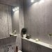 Unirii - inchiriere apartament 3 camere