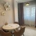 Unirii - inchiriere apartament 3 camere