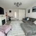 Unirii - inchiriere apartament 3 camere