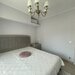 Unirii - inchiriere apartament 3 camere