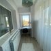 Unirii - inchiriere apartament 3 camere