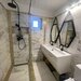 Unirii - inchiriere apartament 3 camere